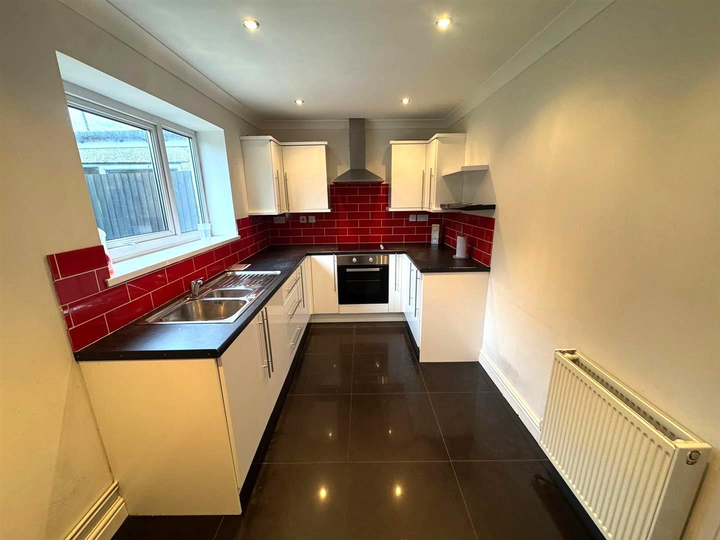 Solva Road, Clase, Swansea, SA6 7NU